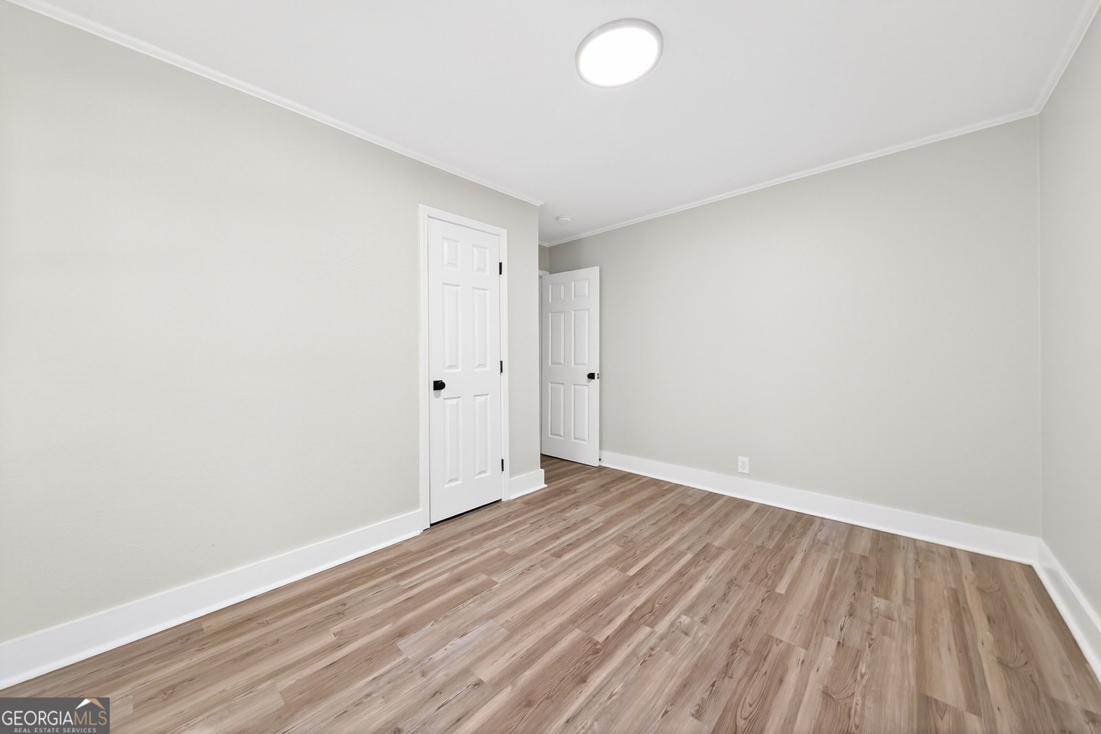 324 Park Hill Drive Lagrange - Photo 26