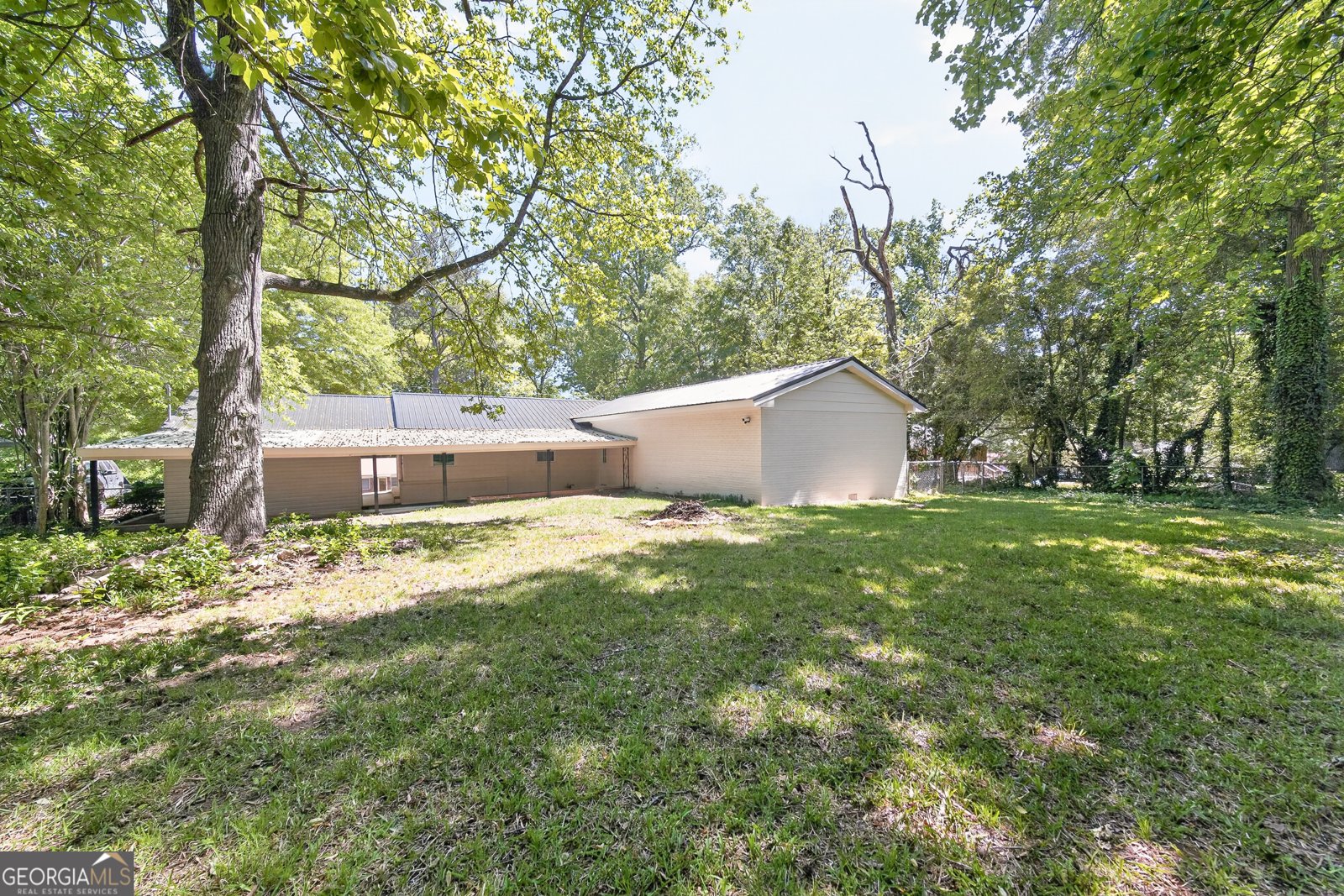 324 Park Hill Drive Lagrange - Photo 27