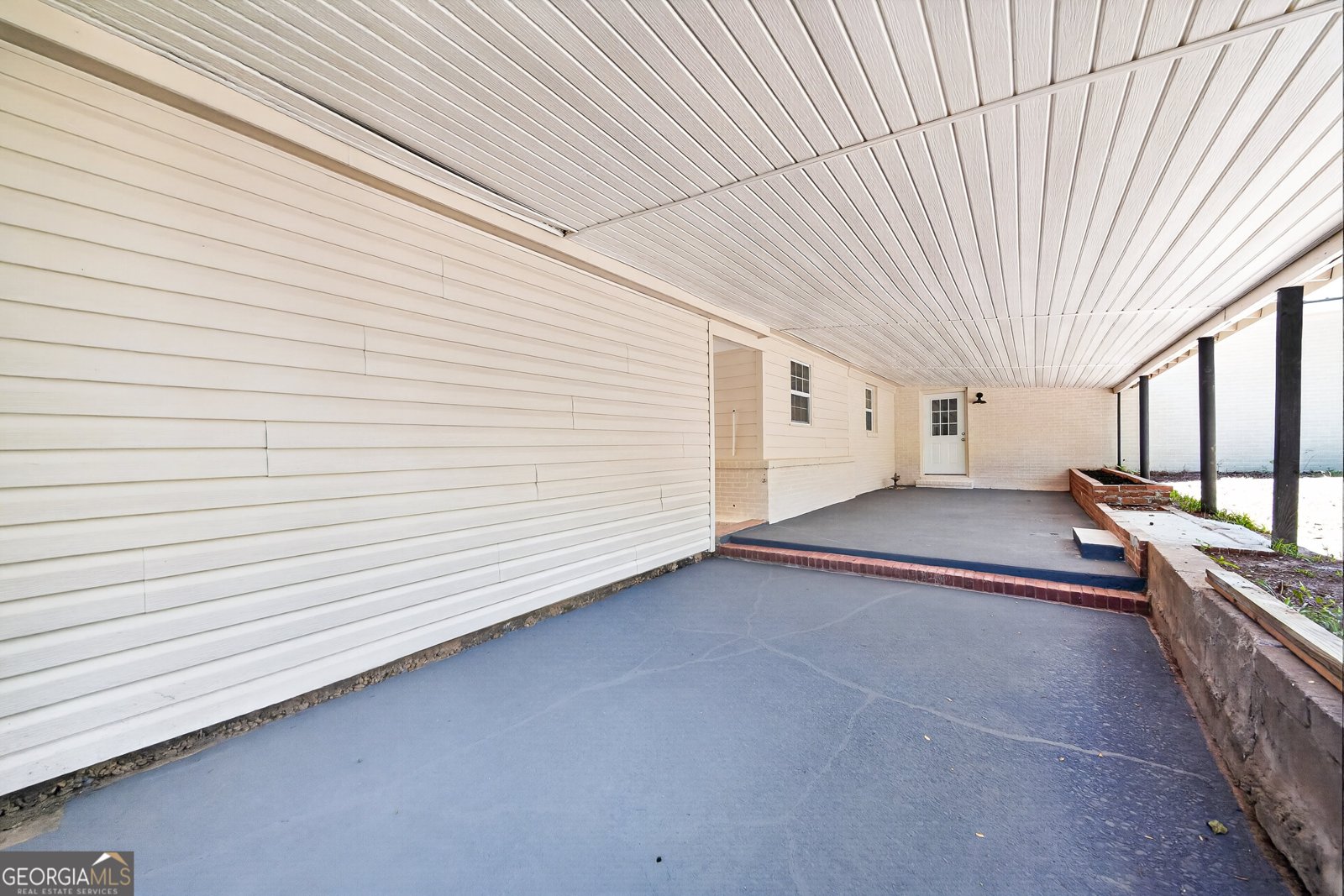 324 Park Hill Drive Lagrange - Photo 28