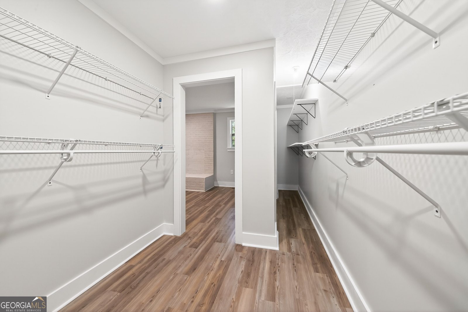 324 Park Hill Drive Lagrange - Photo 29