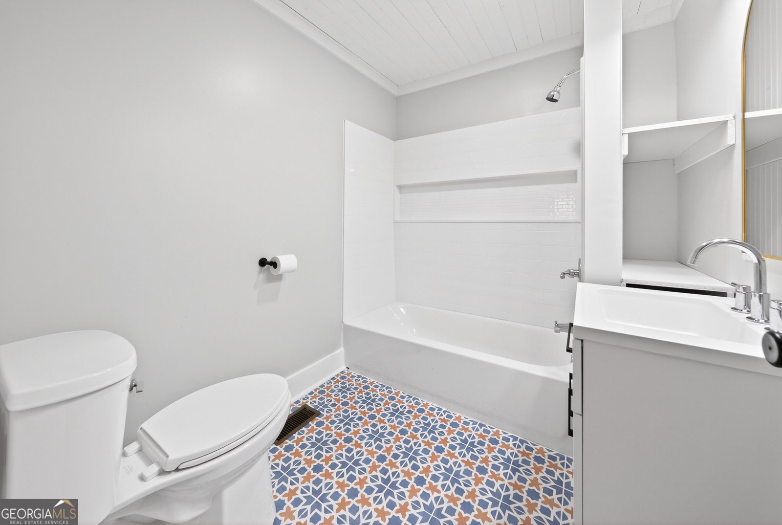 324 Park Hill Drive Lagrange - Photo 30