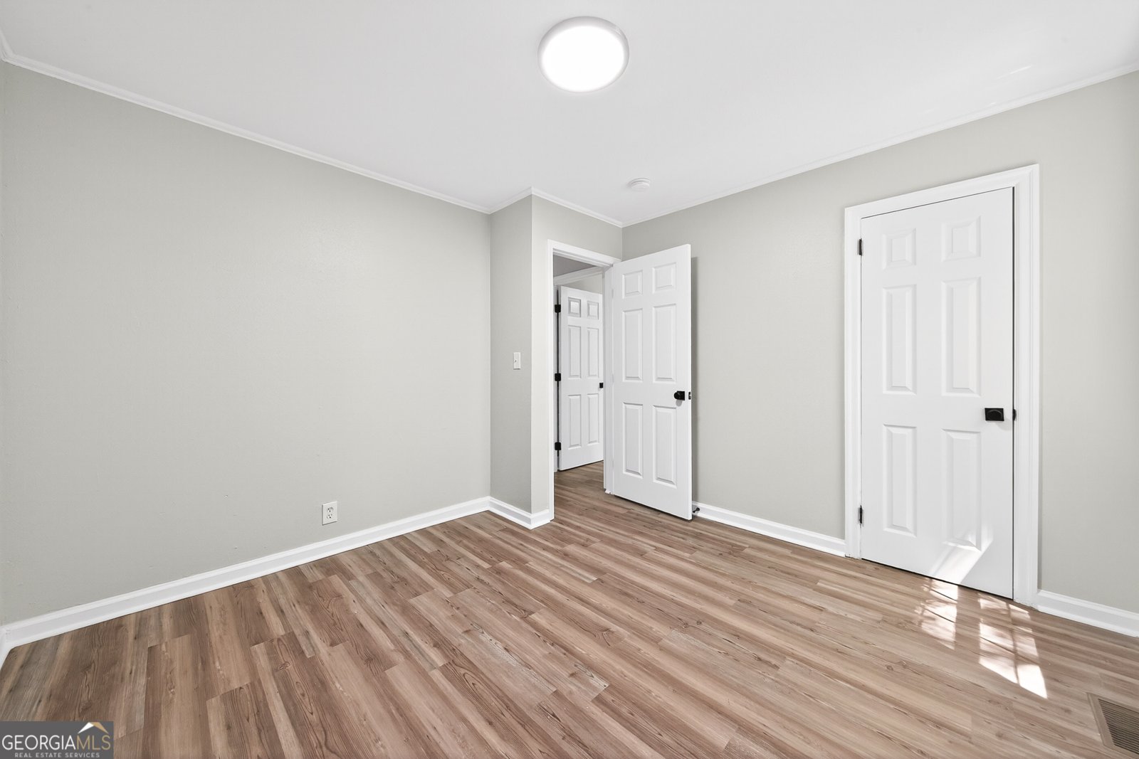 324 Park Hill Drive Lagrange - Photo 31