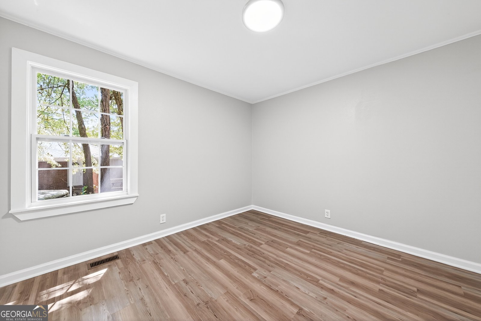 324 Park Hill Drive Lagrange - Photo 32