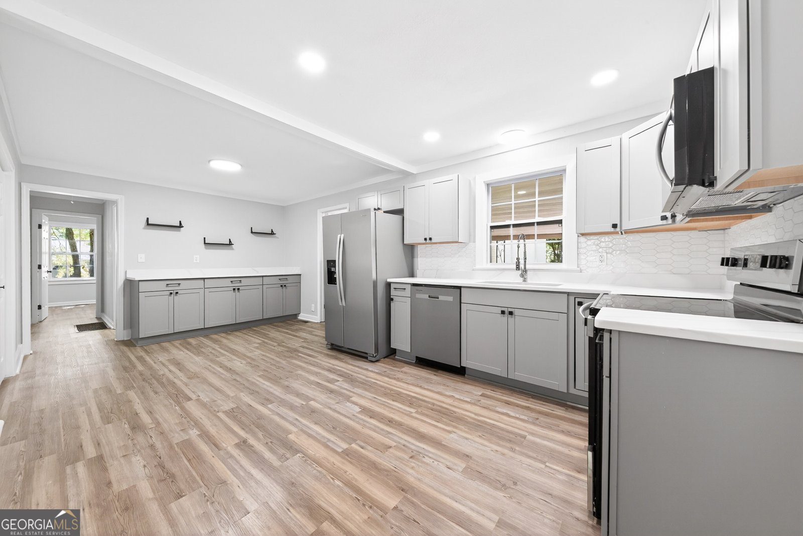 324 Park Hill Drive Lagrange - Photo 33