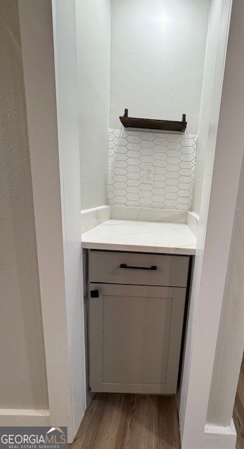 324 Park Hill Drive Lagrange - Photo 6