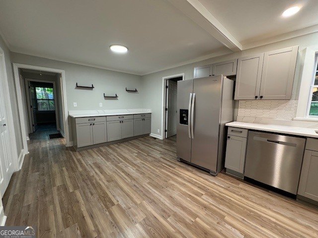 324 Park Hill Drive Lagrange - Photo 8