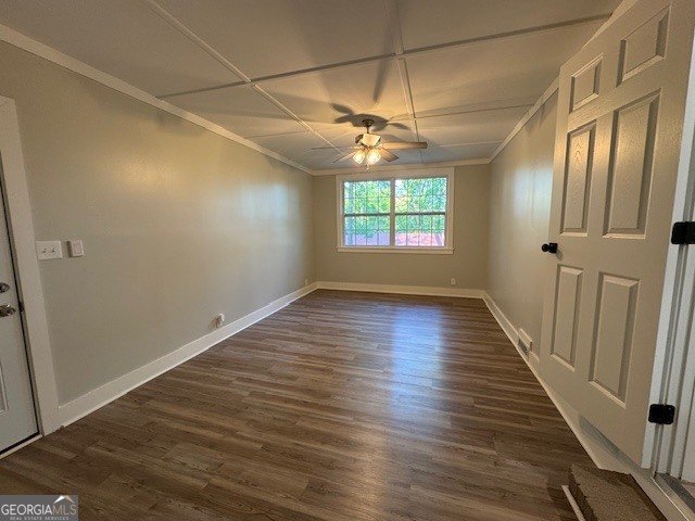 324 Park Hill Drive Lagrange - Photo 9