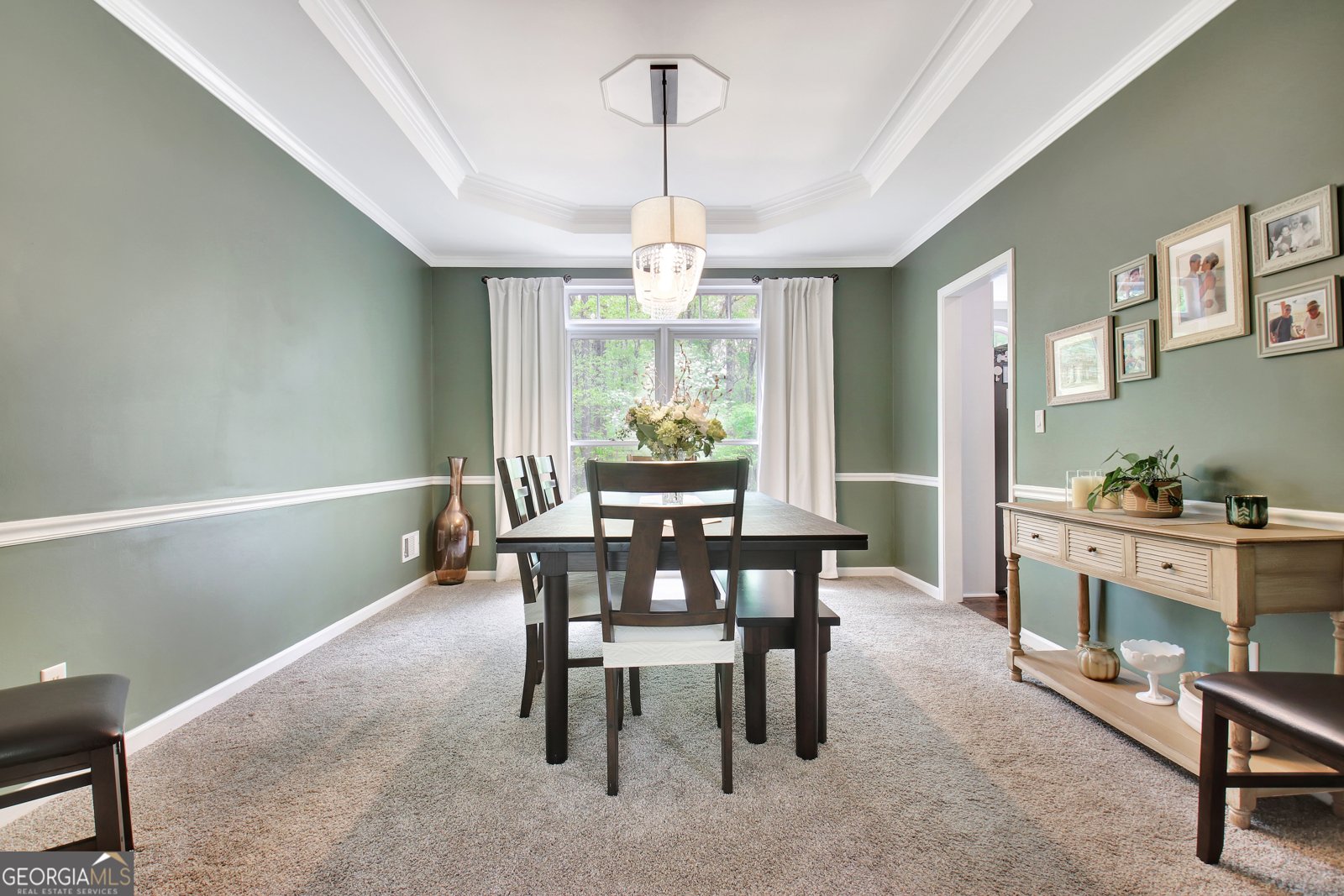 205 Woodcreek Lane Fayetteville - Photo 10