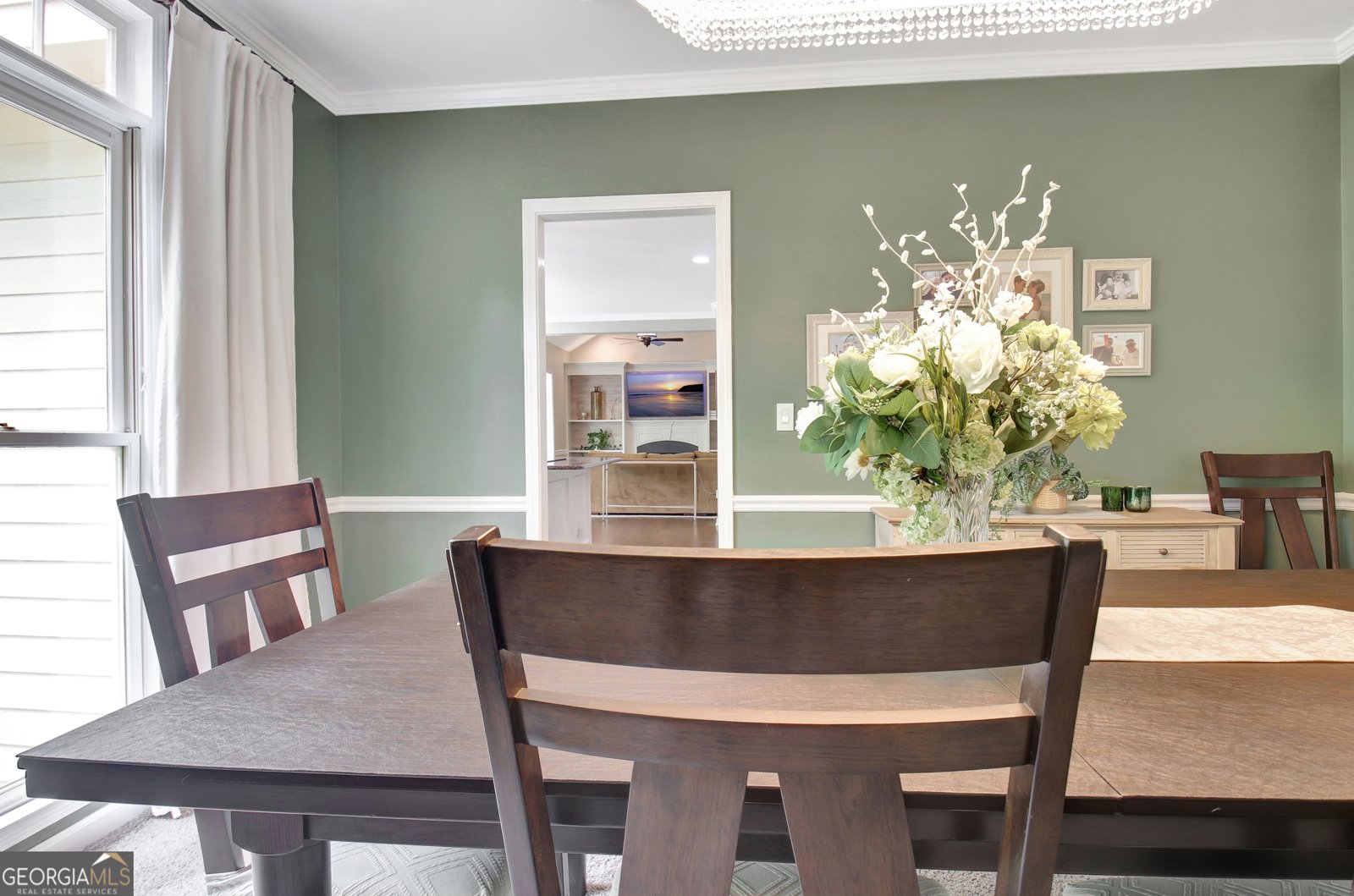 205 Woodcreek Lane Fayetteville - Photo 11