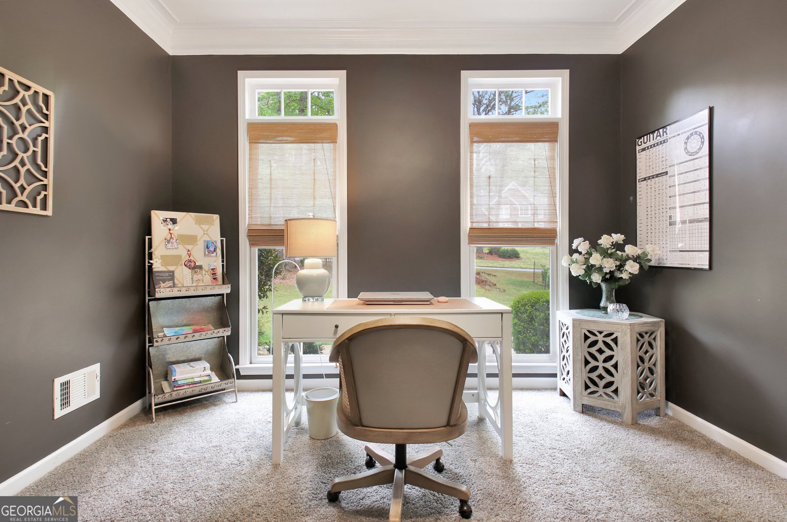 205 Woodcreek Lane Fayetteville - Photo 13