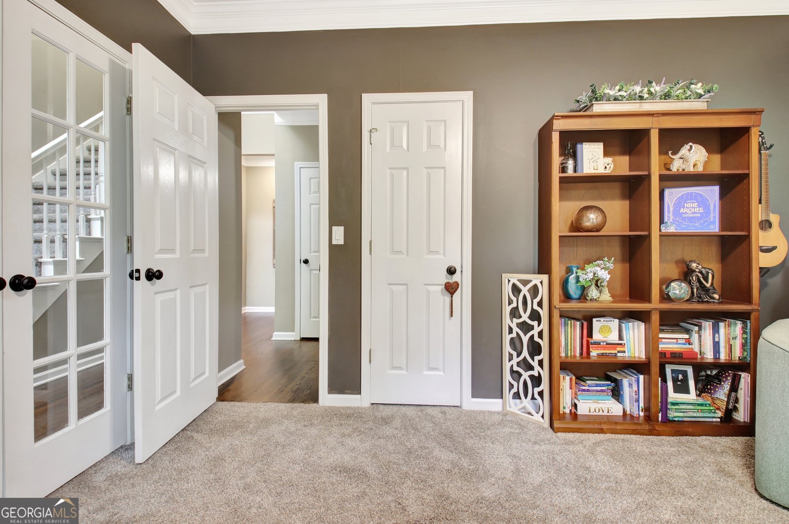 205 Woodcreek Lane Fayetteville - Photo 14