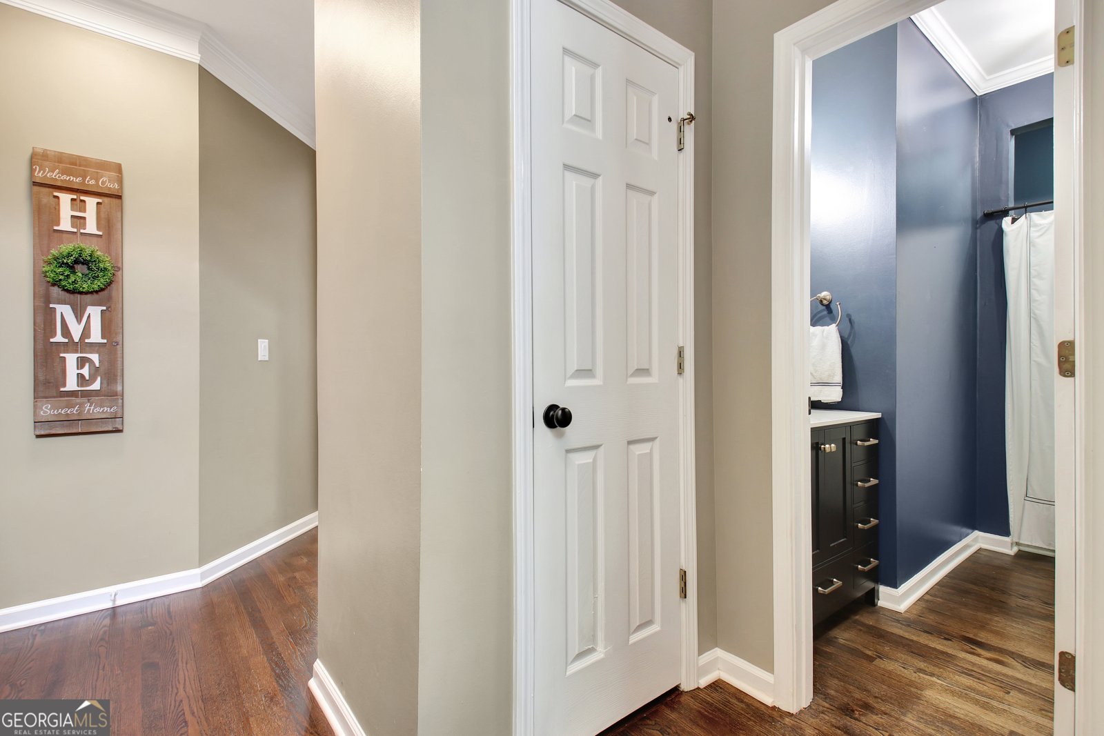 205 Woodcreek Lane Fayetteville - Photo 16