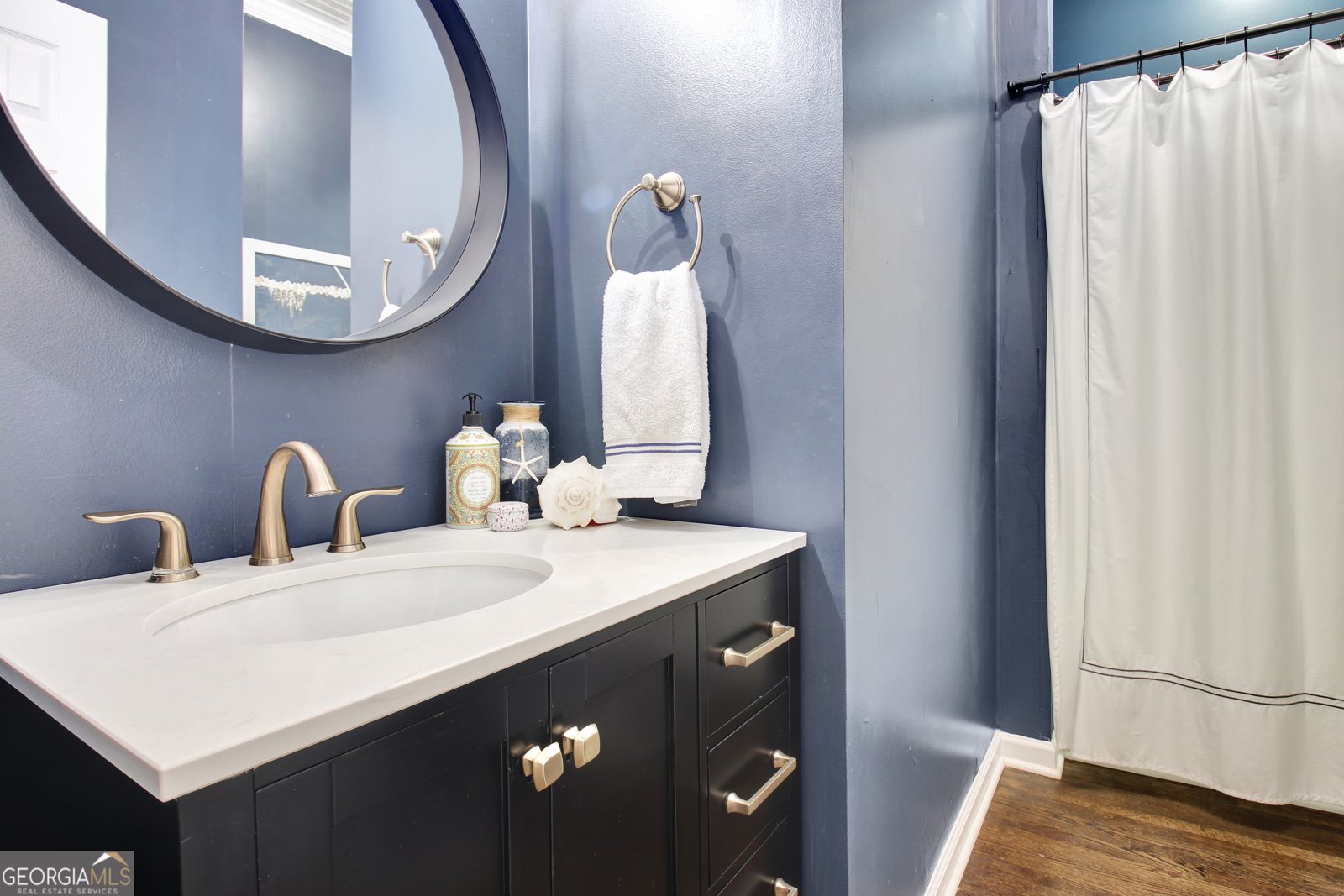 205 Woodcreek Lane Fayetteville - Photo 17