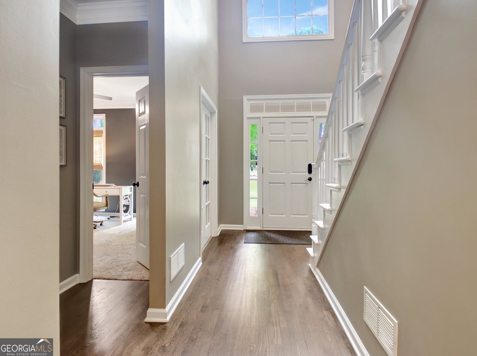 205 Woodcreek Lane Fayetteville - Photo 18