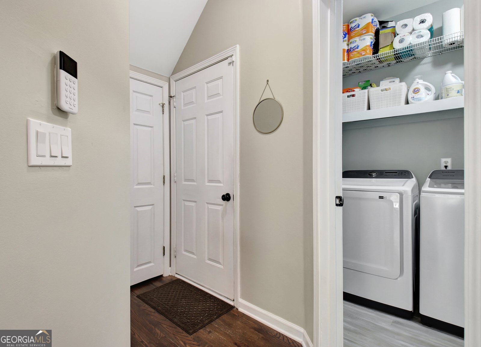 205 Woodcreek Lane Fayetteville - Photo 19