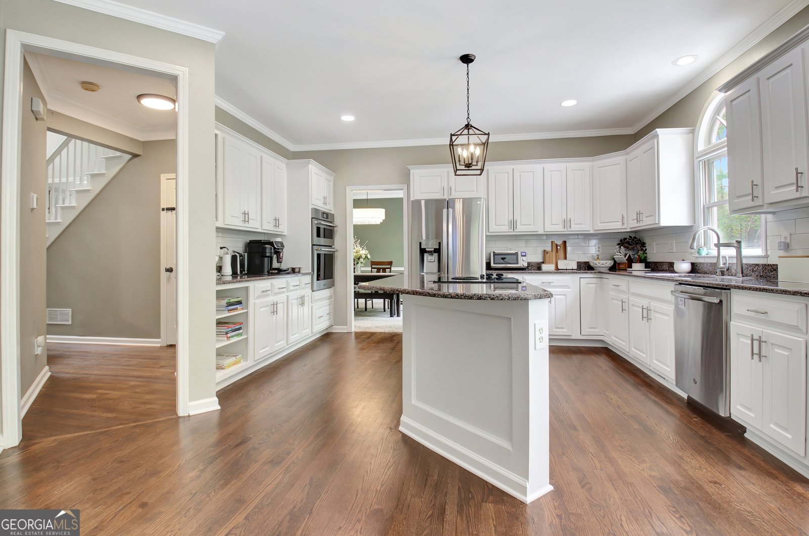 205 Woodcreek Lane Fayetteville - Photo 20