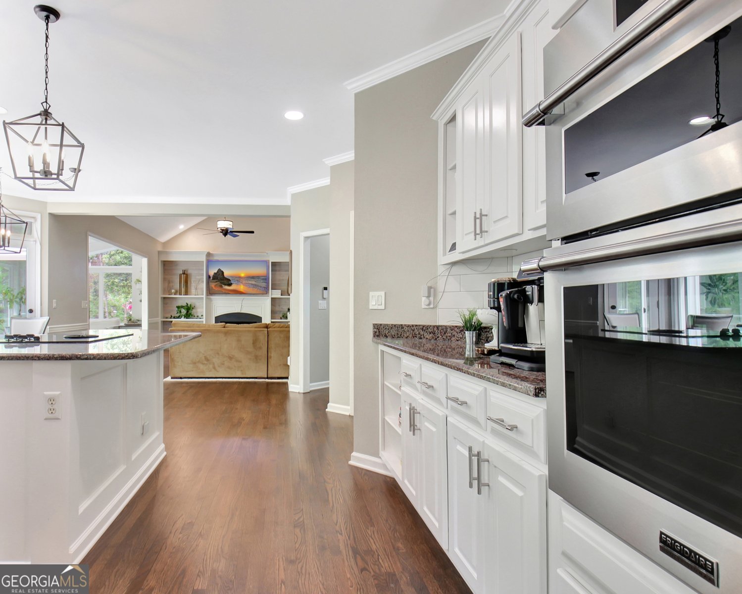 205 Woodcreek Lane Fayetteville - Photo 23