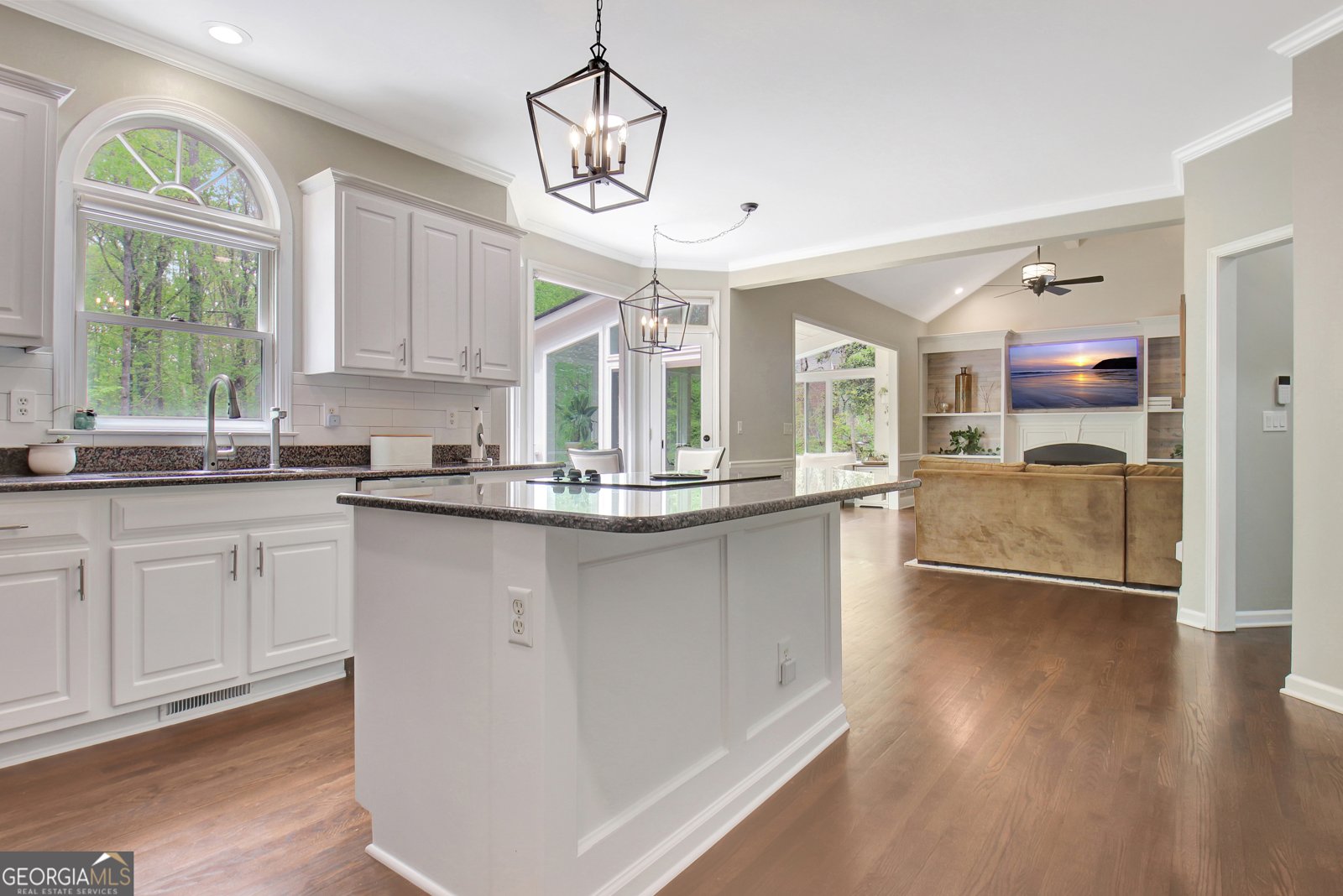 205 Woodcreek Lane Fayetteville - Photo 24