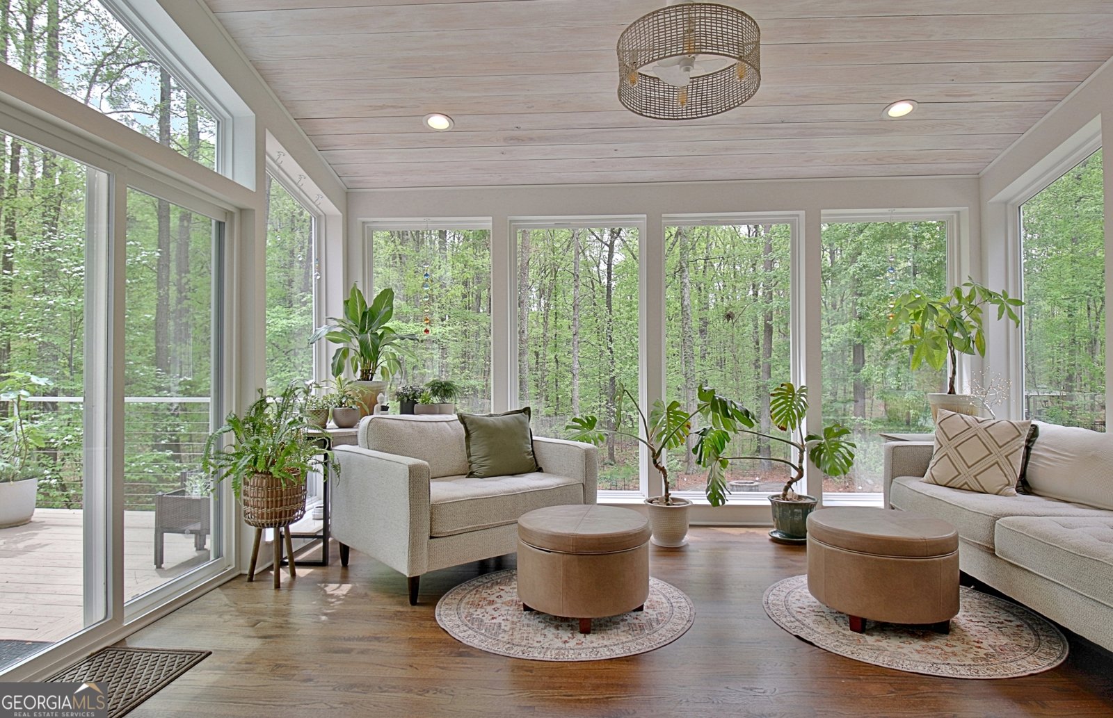 205 Woodcreek Lane Fayetteville - Photo 27