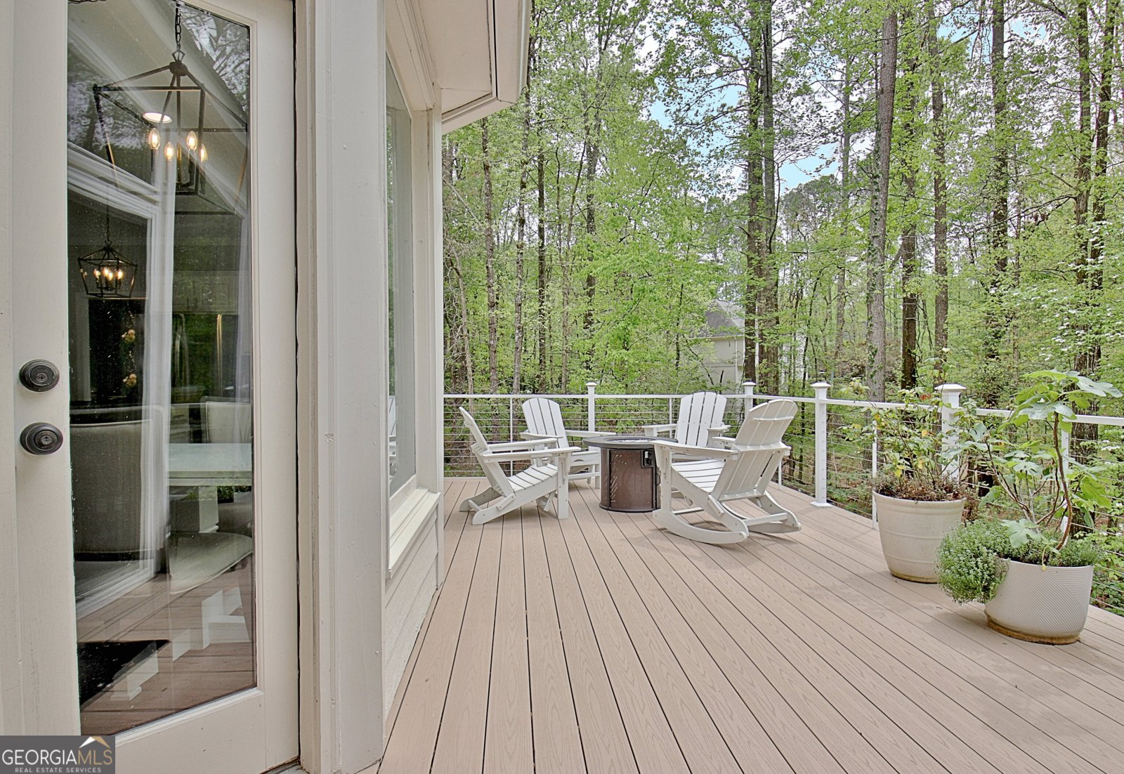 205 Woodcreek Lane Fayetteville - Photo 30