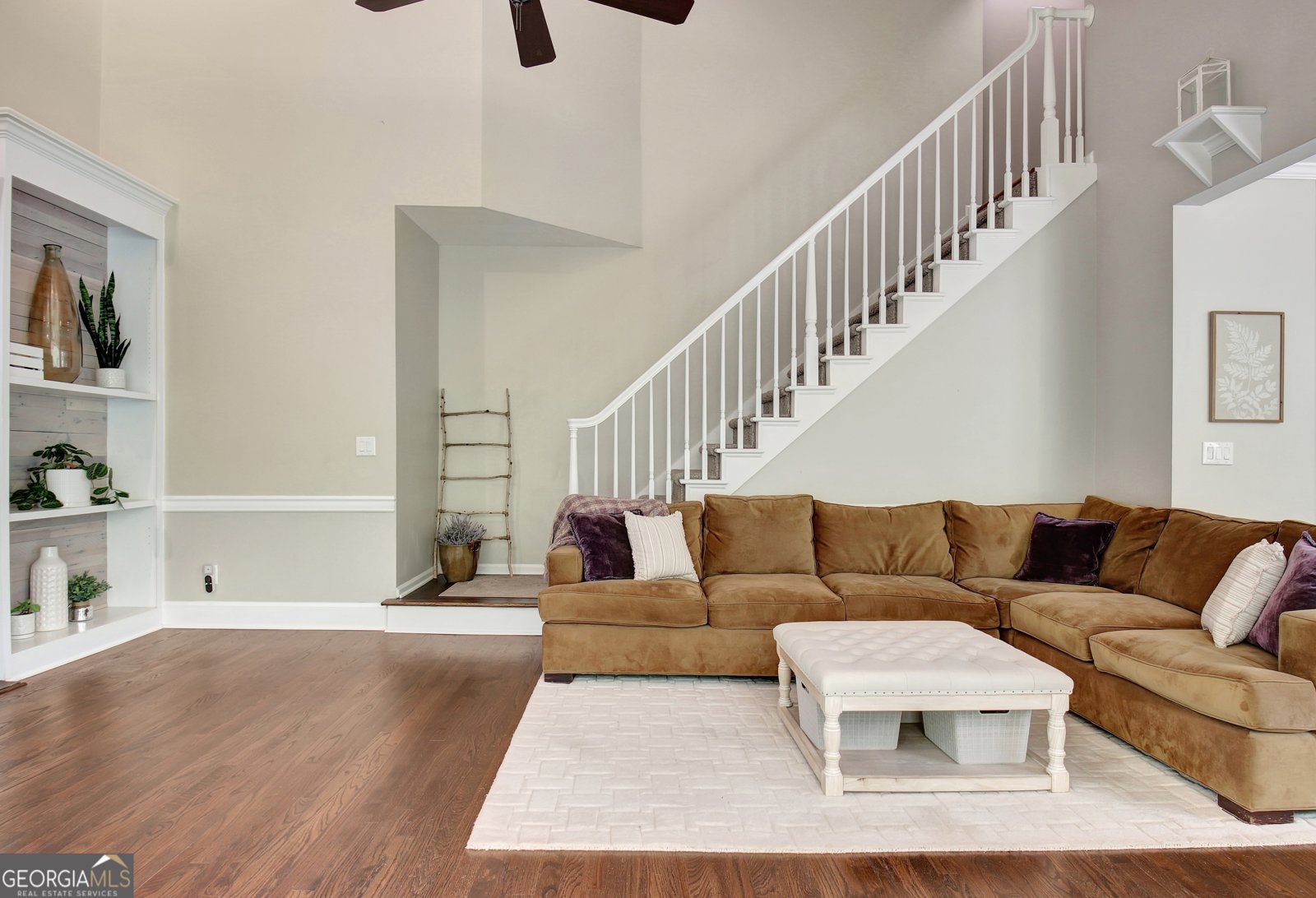 205 Woodcreek Lane Fayetteville - Photo 33