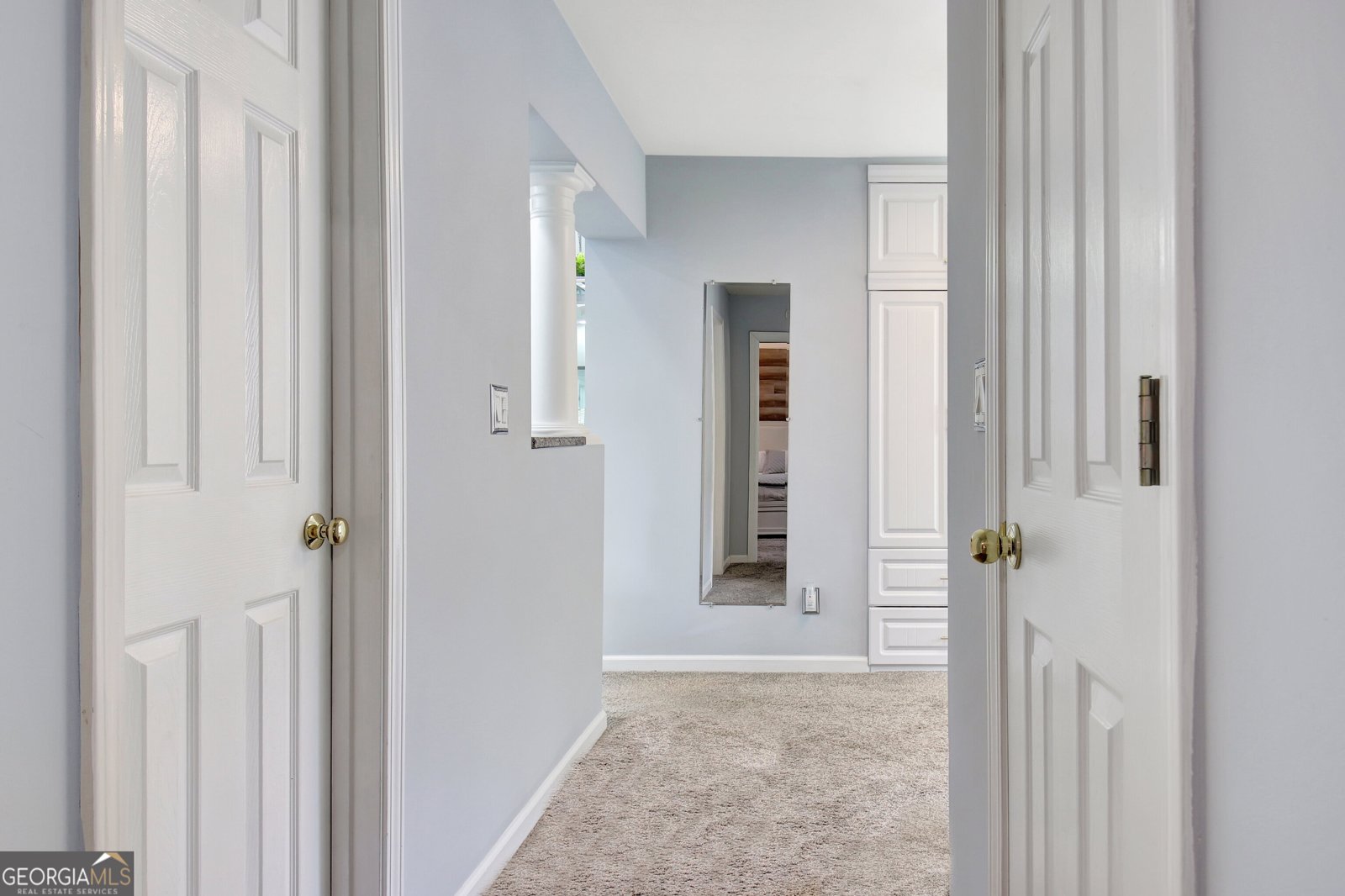 205 Woodcreek Lane Fayetteville - Photo 37