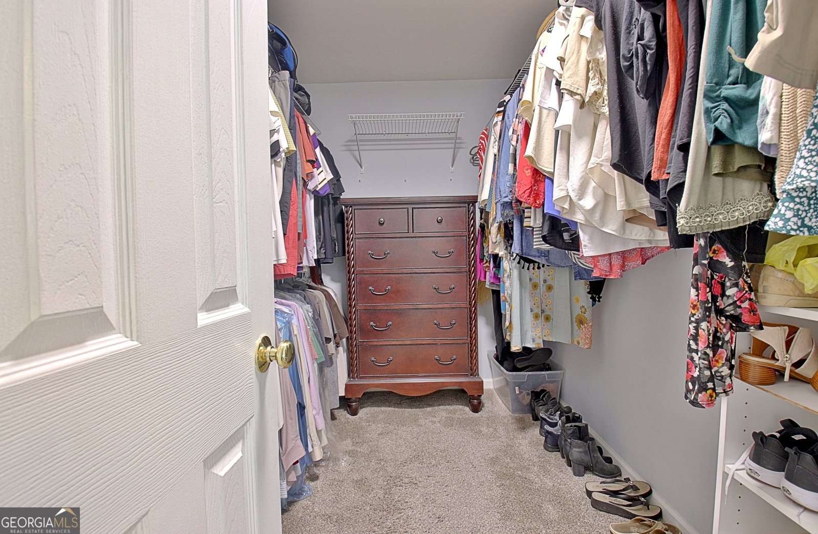 205 Woodcreek Lane Fayetteville - Photo 38