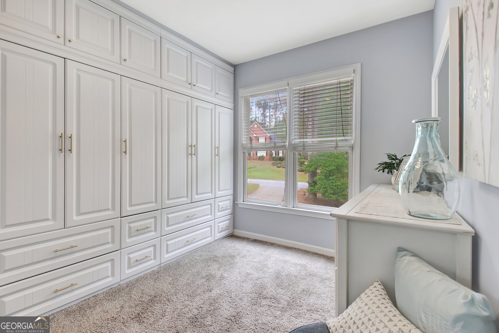 205 Woodcreek Lane Fayetteville - Photo 39