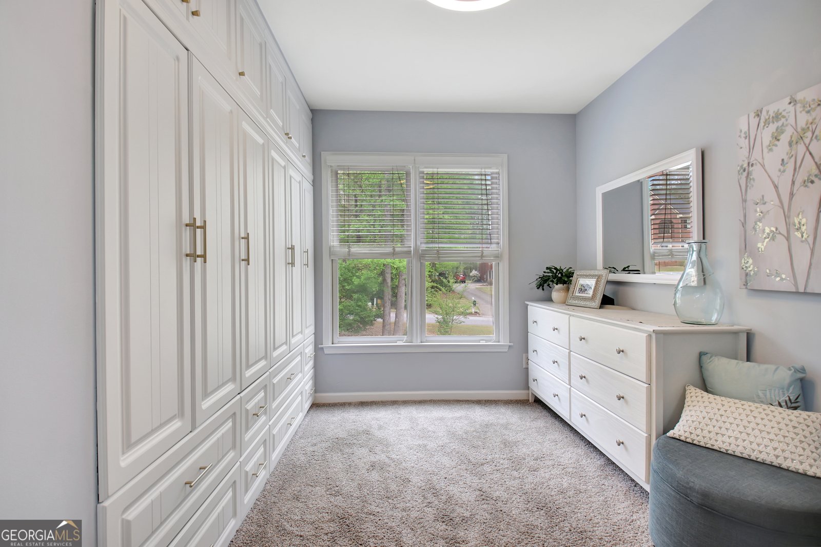 205 Woodcreek Lane Fayetteville - Photo 40