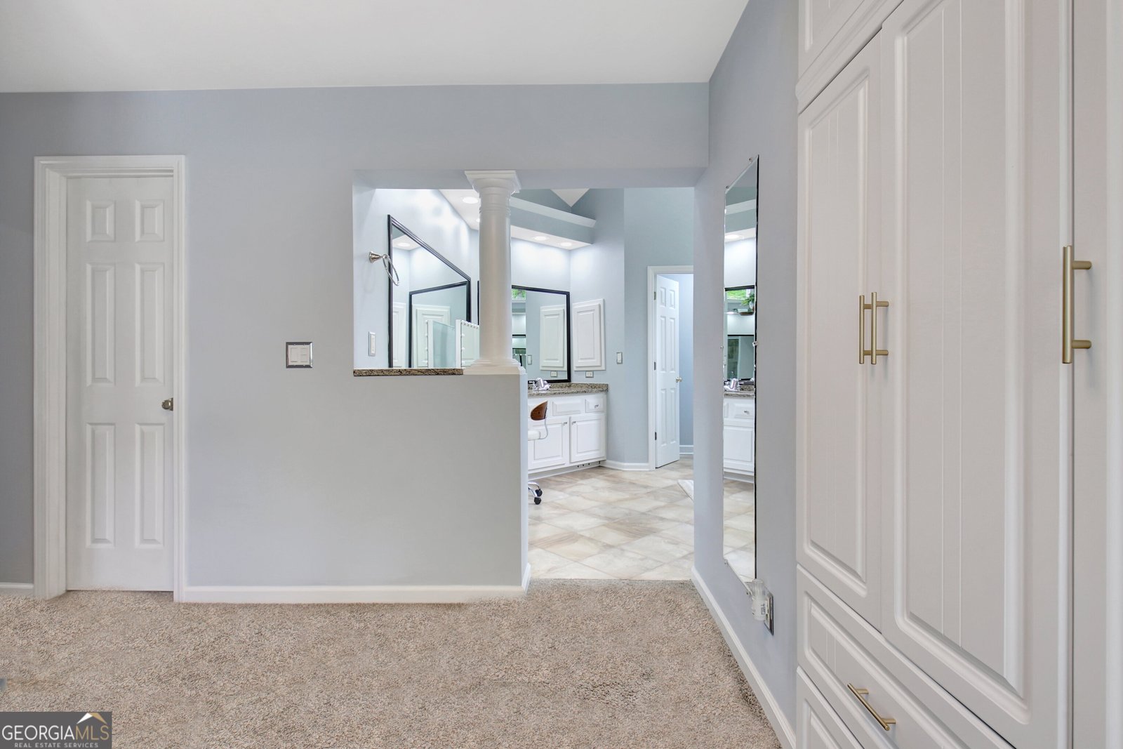 205 Woodcreek Lane Fayetteville - Photo 41