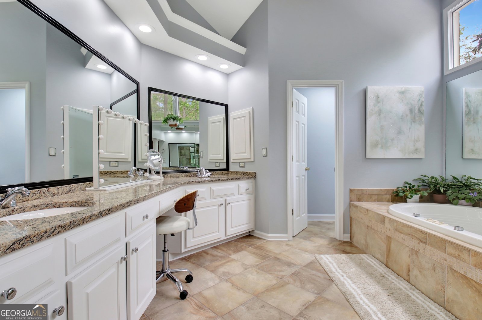 205 Woodcreek Lane Fayetteville - Photo 42