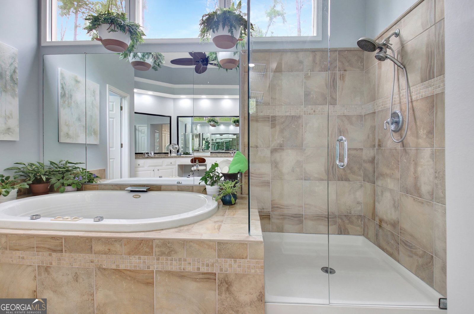 205 Woodcreek Lane Fayetteville - Photo 43