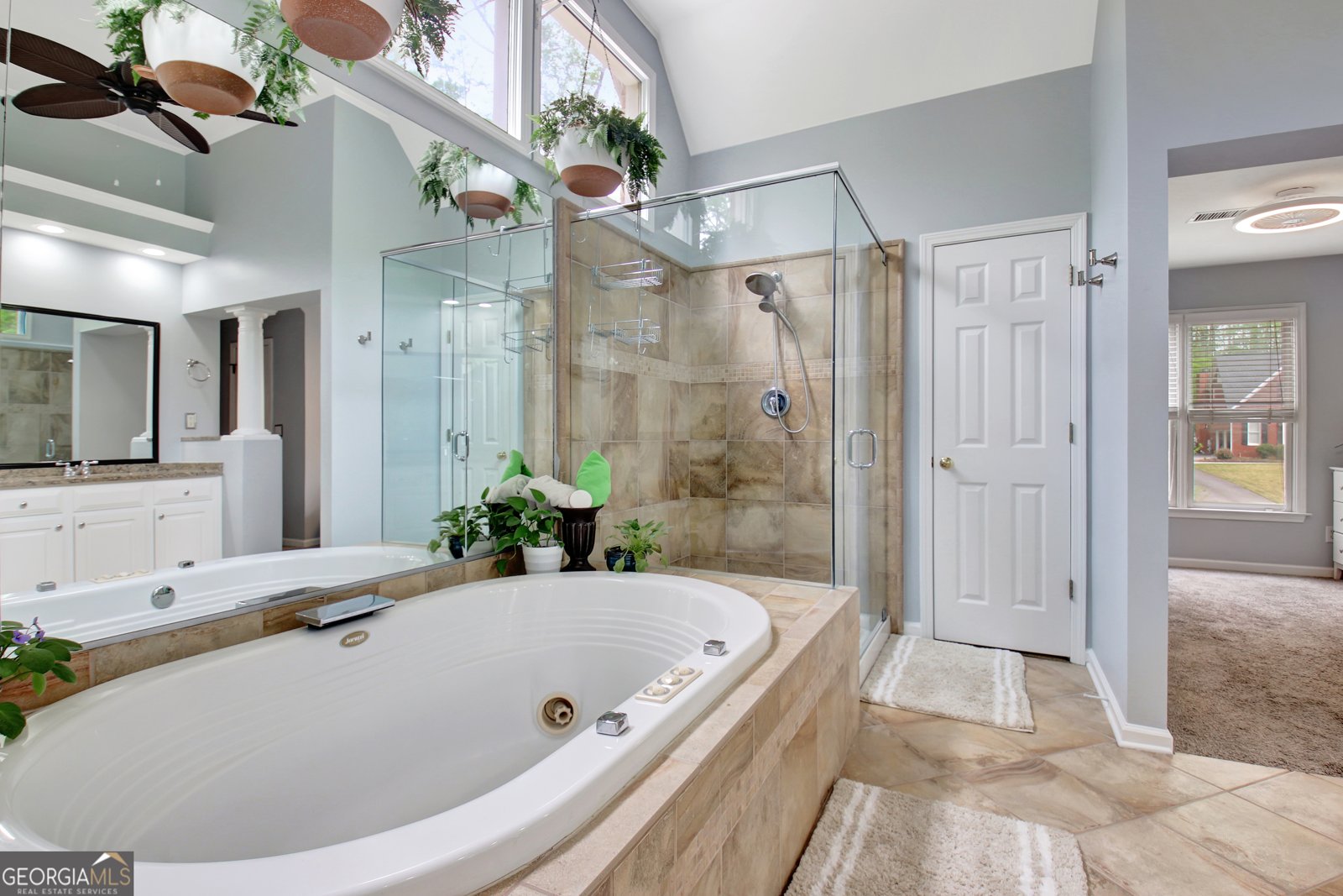 205 Woodcreek Lane Fayetteville - Photo 44