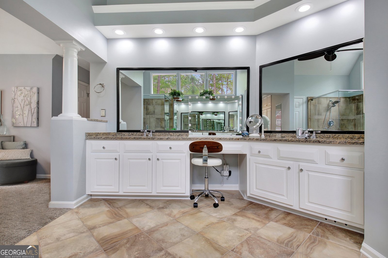 205 Woodcreek Lane Fayetteville - Photo 45