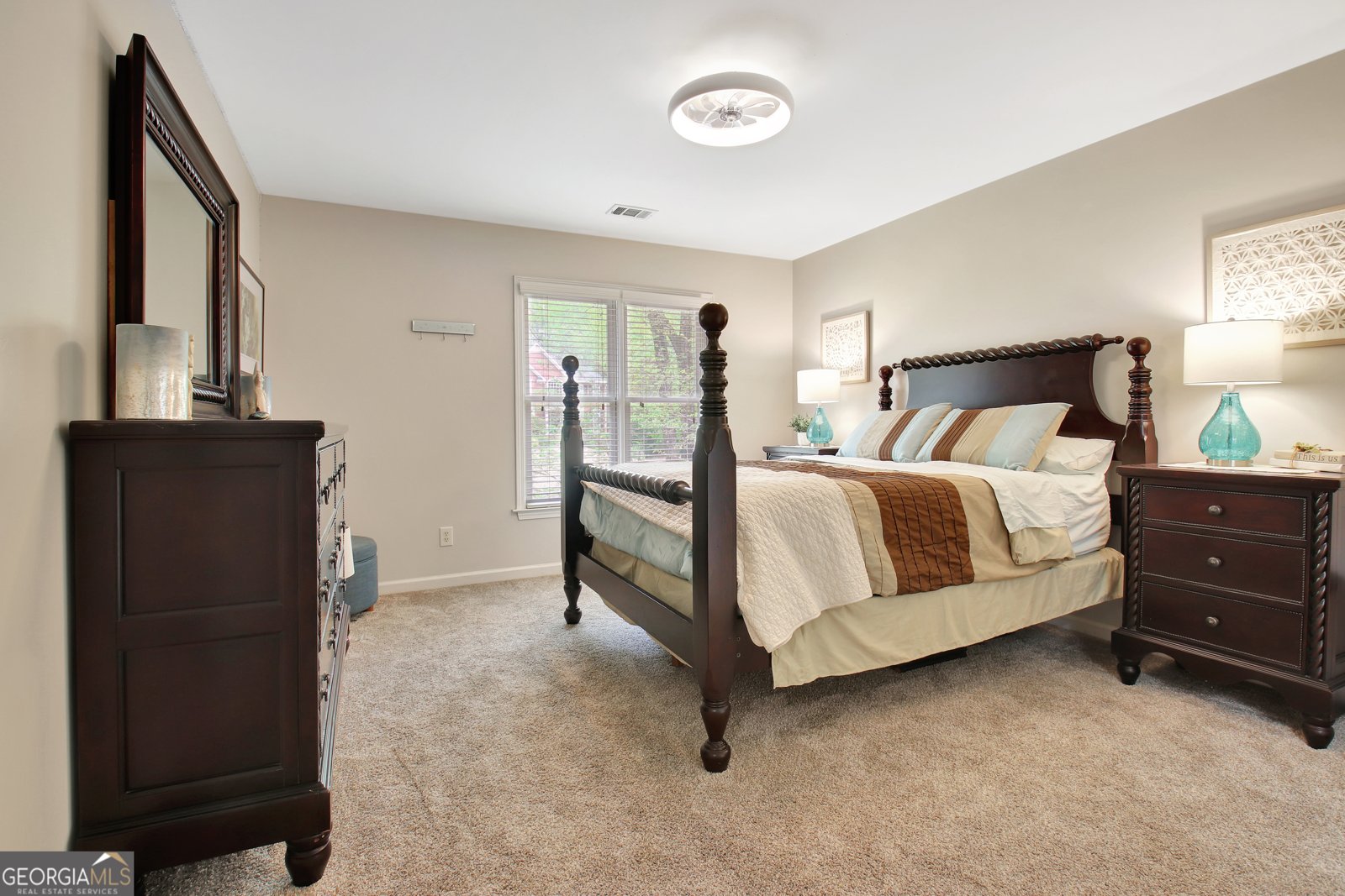 205 Woodcreek Lane Fayetteville - Photo 47