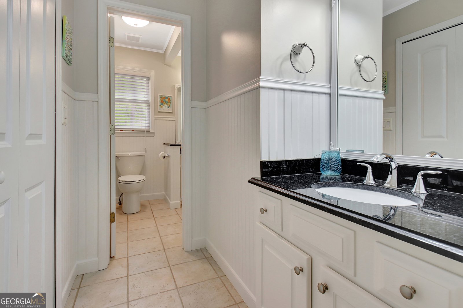 205 Woodcreek Lane Fayetteville - Photo 49