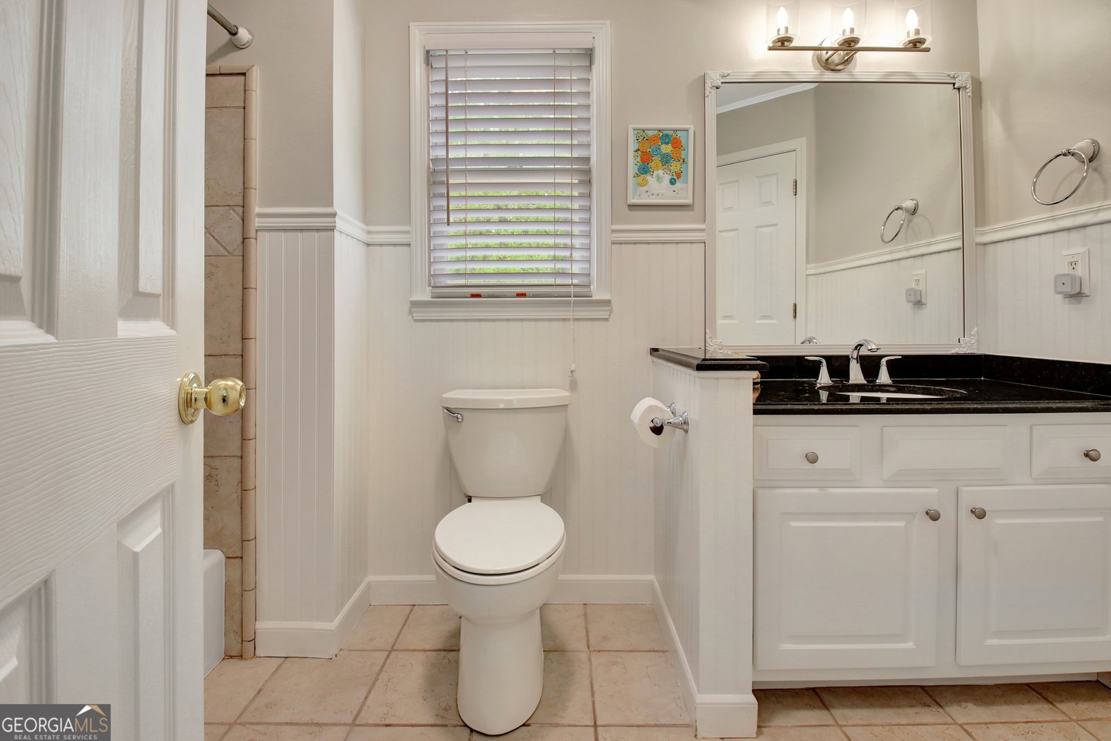 205 Woodcreek Lane Fayetteville - Photo 50