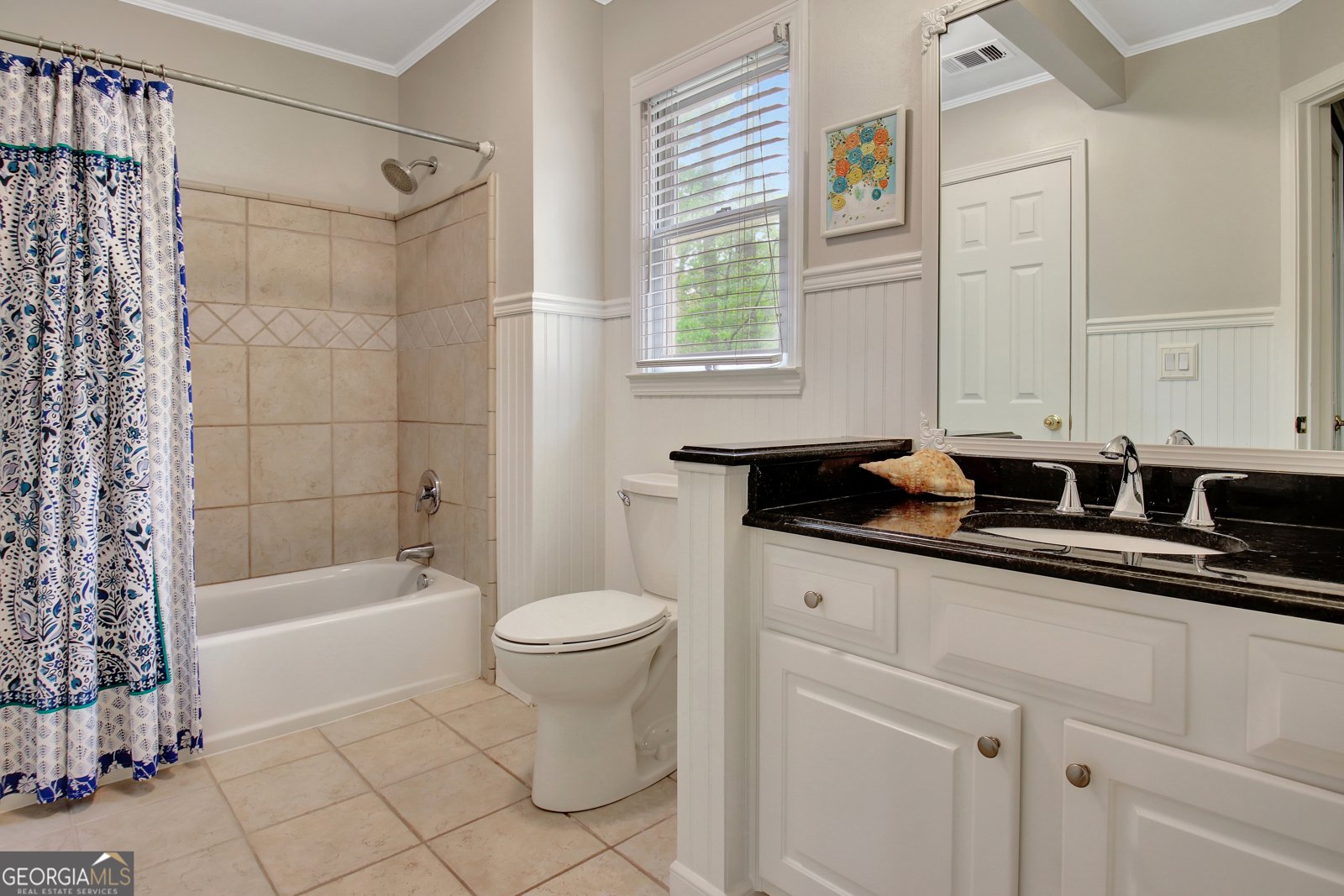 205 Woodcreek Lane Fayetteville - Photo 51