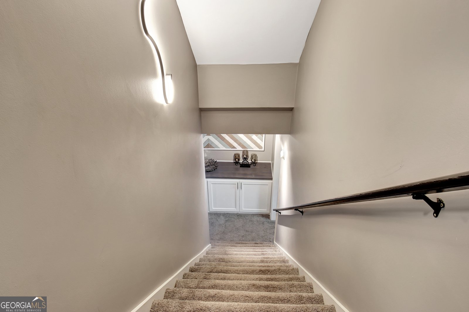 205 Woodcreek Lane Fayetteville - Photo 53