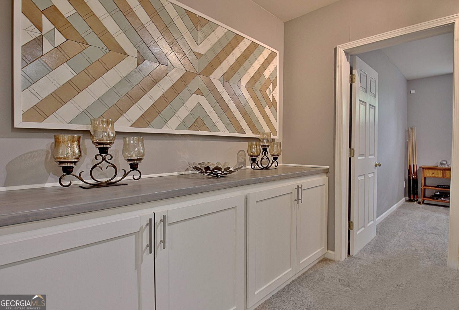 205 Woodcreek Lane Fayetteville - Photo 54