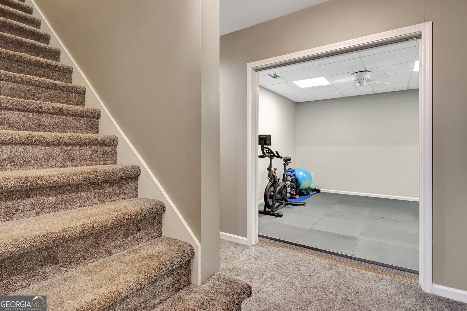 205 Woodcreek Lane Fayetteville - Photo 55