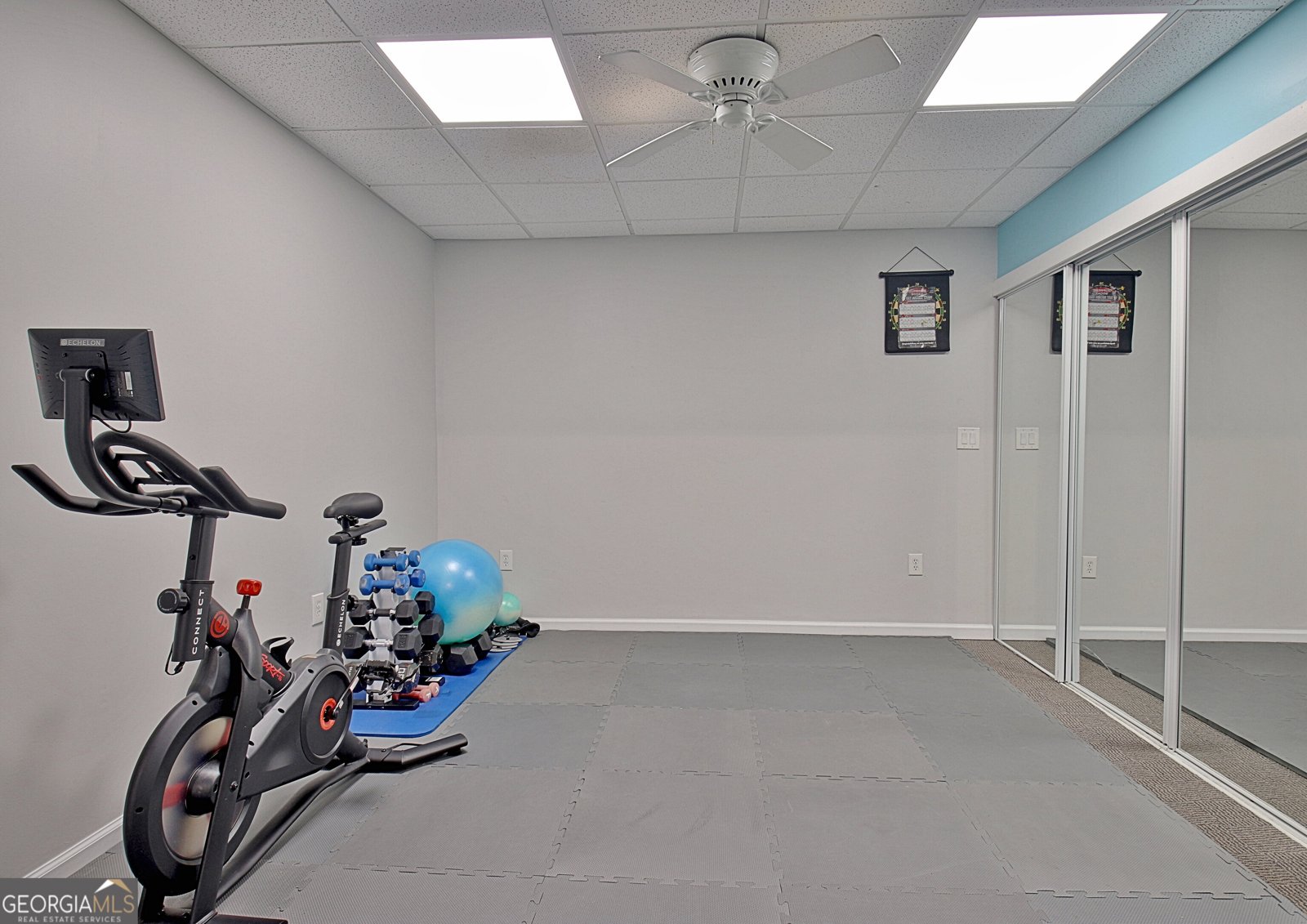 205 Woodcreek Lane Fayetteville - Photo 56