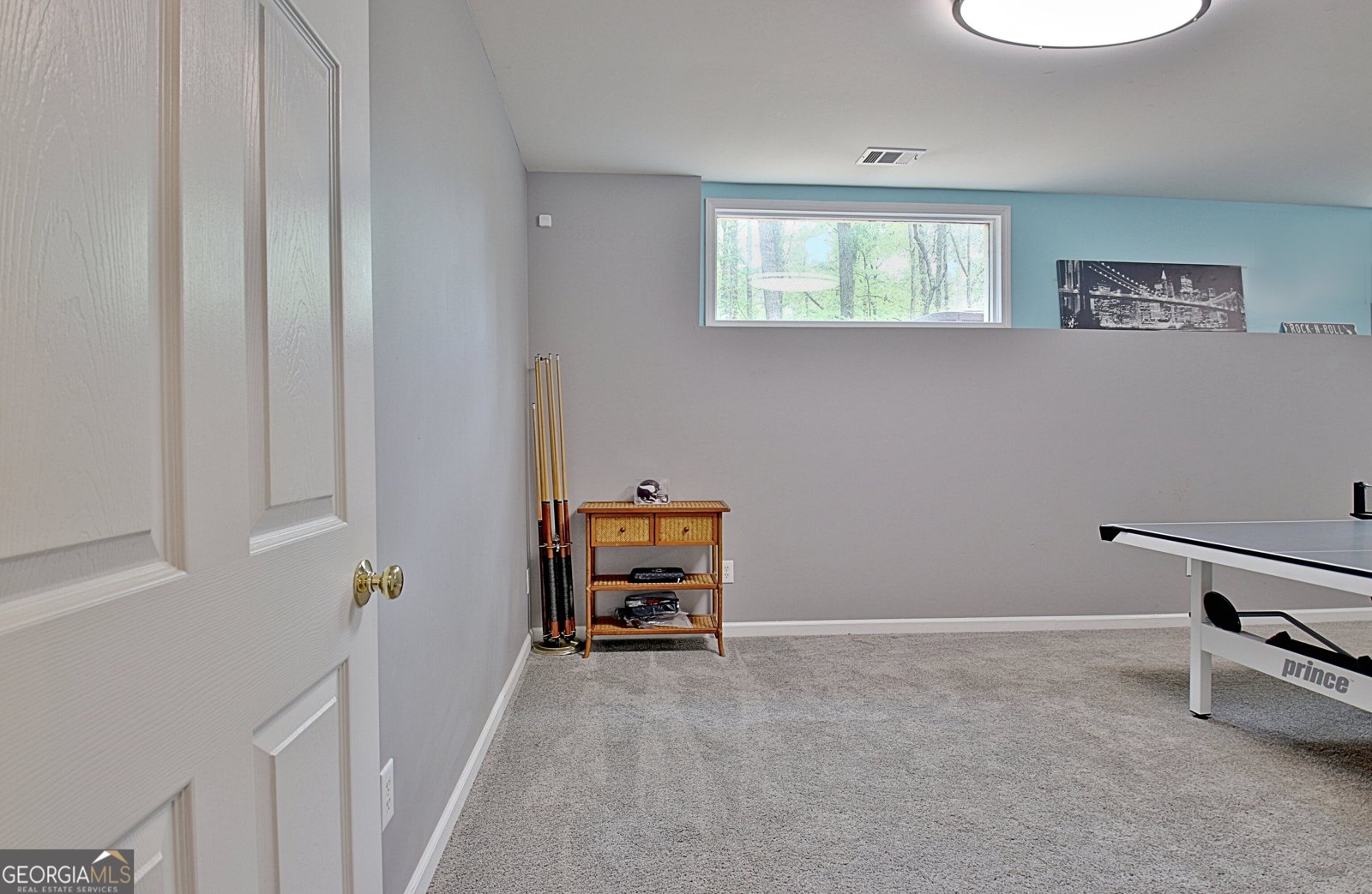 205 Woodcreek Lane Fayetteville - Photo 57