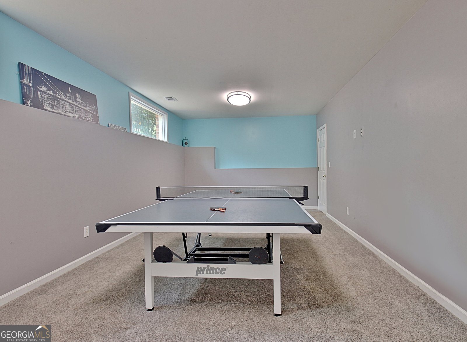 205 Woodcreek Lane Fayetteville - Photo 58