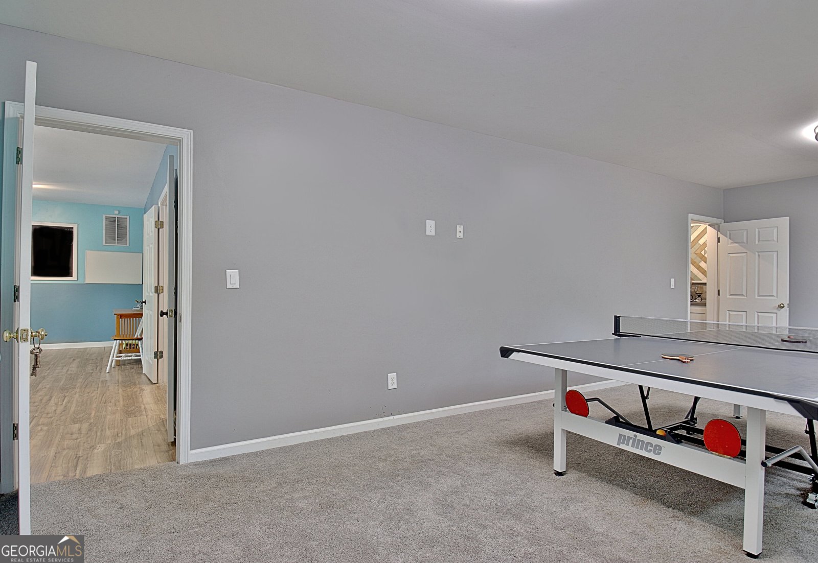 205 Woodcreek Lane Fayetteville - Photo 59