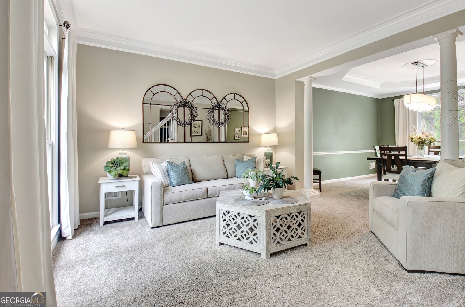 205 Woodcreek Lane Fayetteville - Photo 6