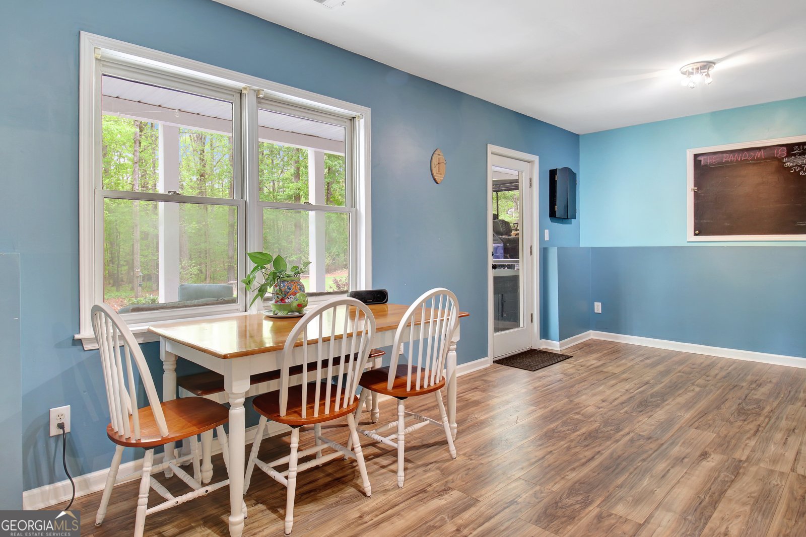 205 Woodcreek Lane Fayetteville - Photo 60