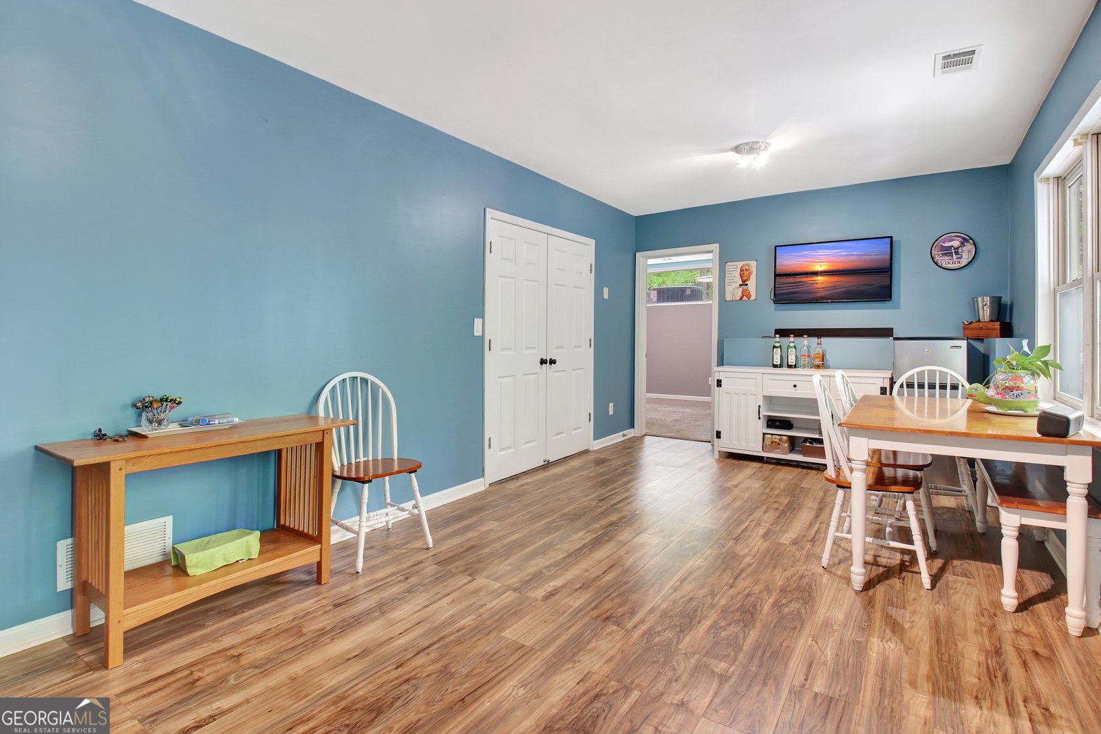 205 Woodcreek Lane Fayetteville - Photo 61