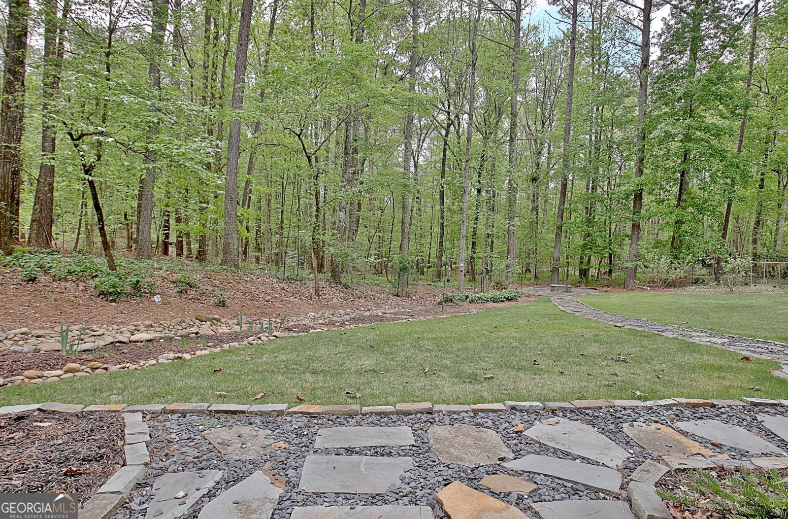 205 Woodcreek Lane Fayetteville - Photo 67