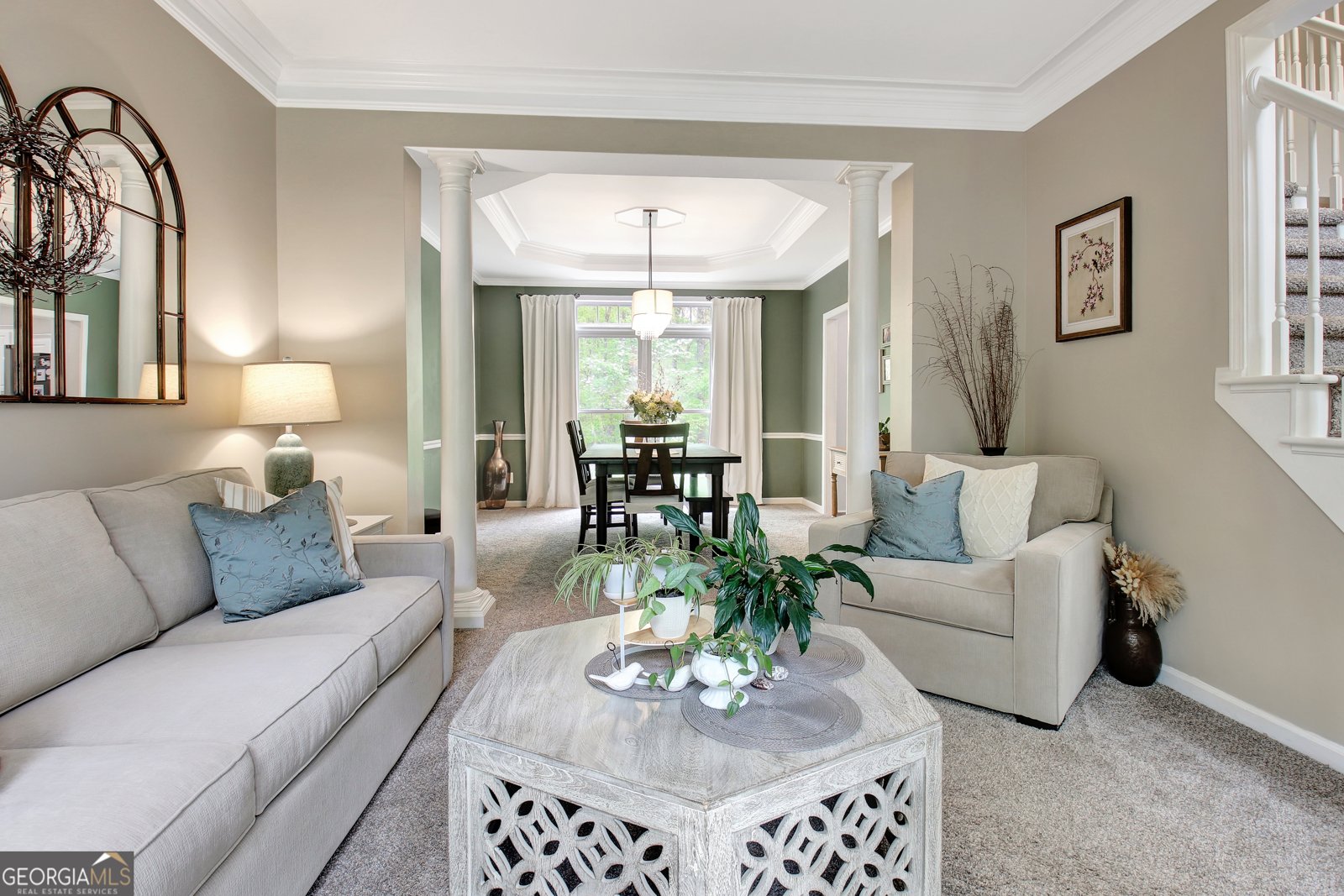 205 Woodcreek Lane Fayetteville - Photo 7